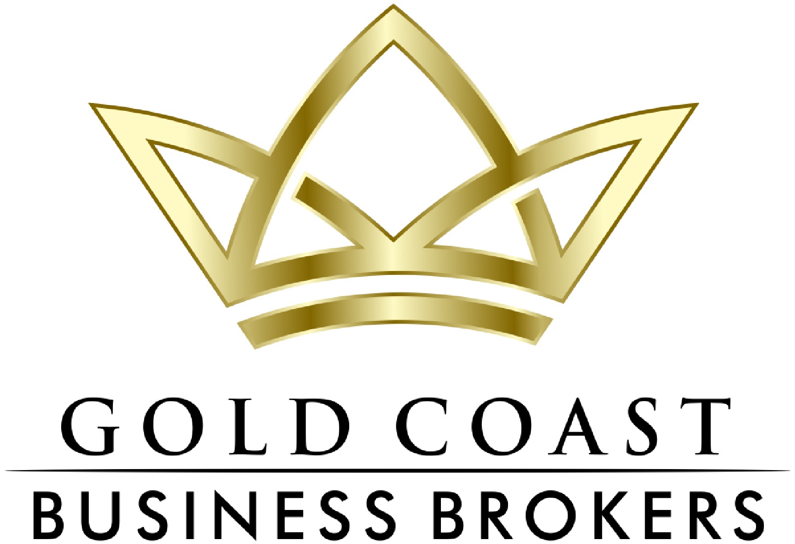 Gold Coast Business Brokers