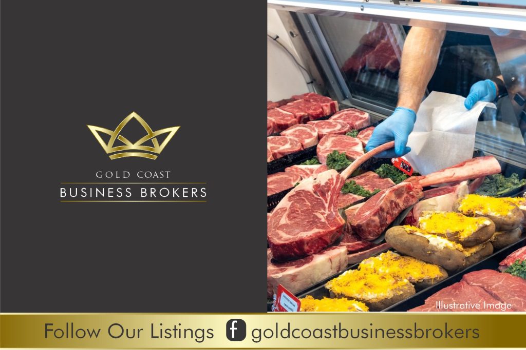 Businesses for Sale Gold Coast Businesses for Sale