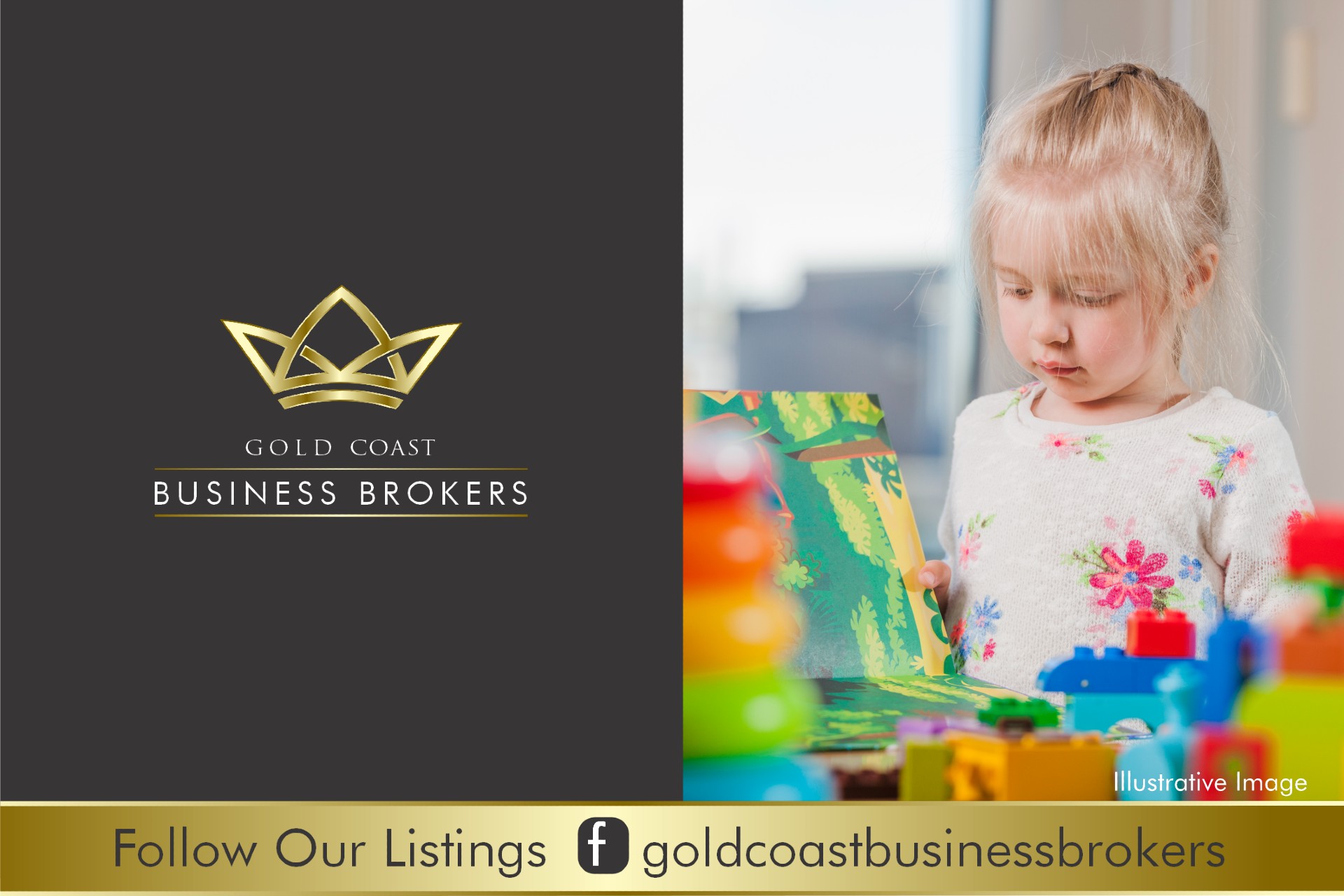 childcare-centre-for-sale-gold-coast-under-management-gold-coast