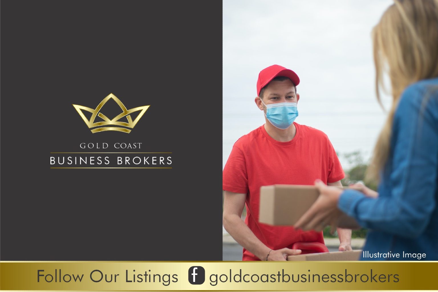 courier-franchise-resale-southport-gold-coast-businesses-for-sale