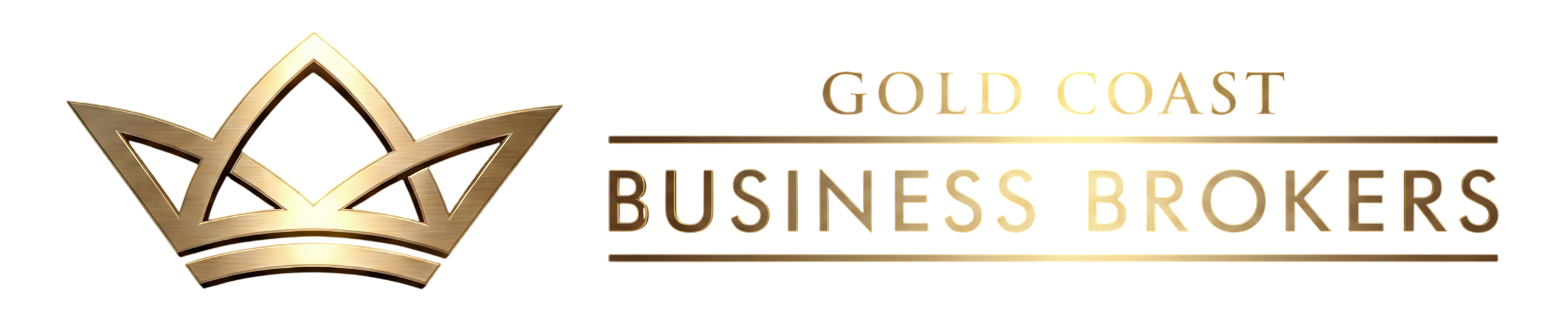 Gold Coast Businesses for Sale Brisbane Businesses for Sale