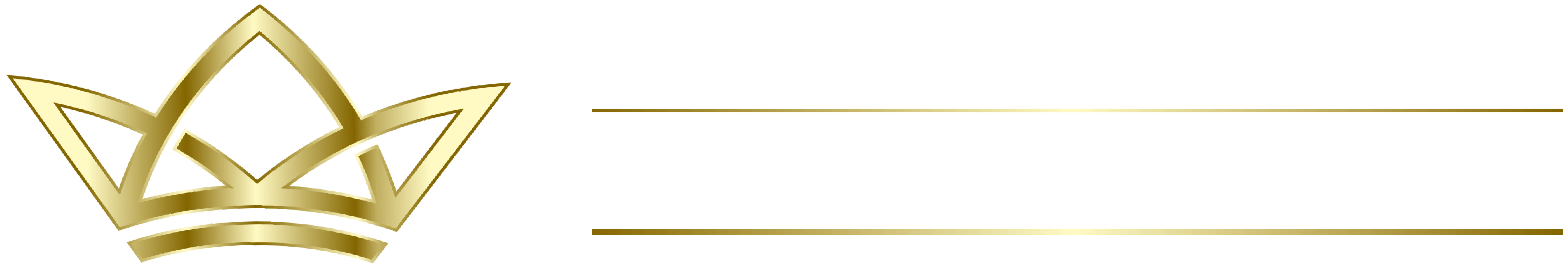Gold Coast Businesses for Sale