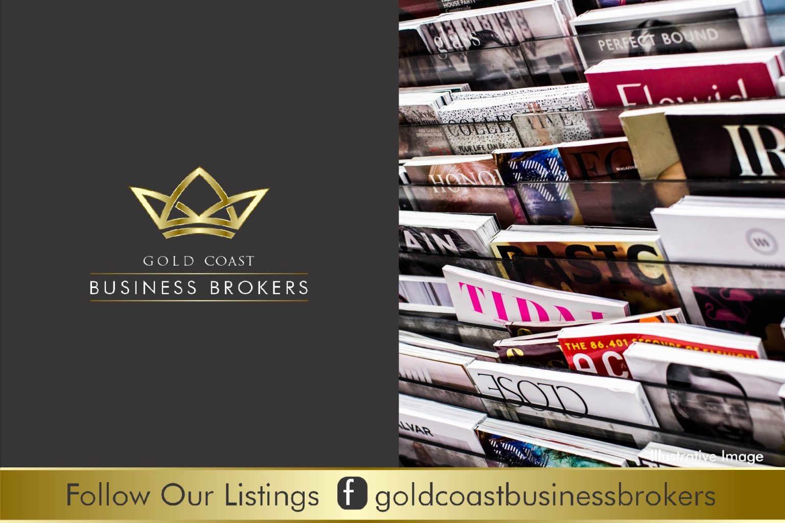 news-agency-with-proven-trading-for-last-5-years-for-sale-gold-coast