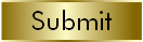 Submit
