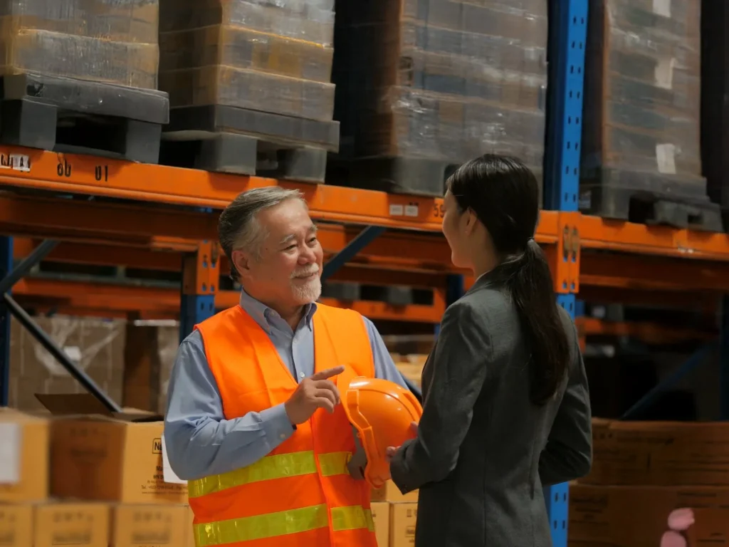 Sell a business without paying commission to a professional business broker in Brisbane or Gold Coast