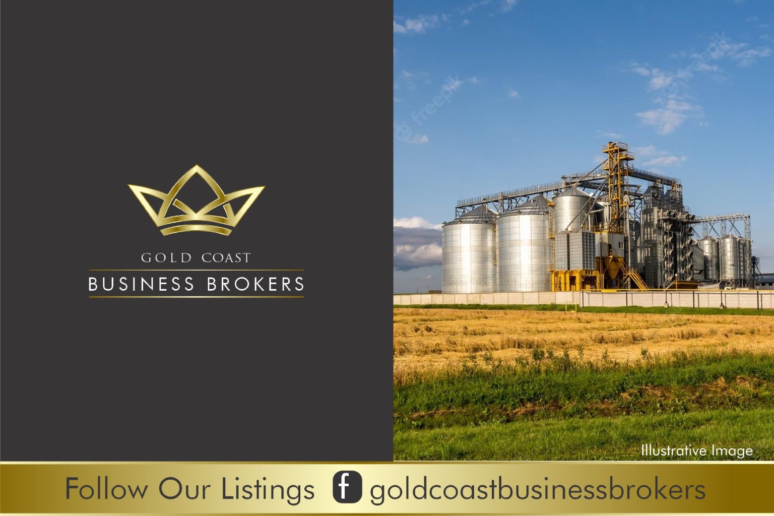 Businesses for Sale Gold Coast Businesses for Sale