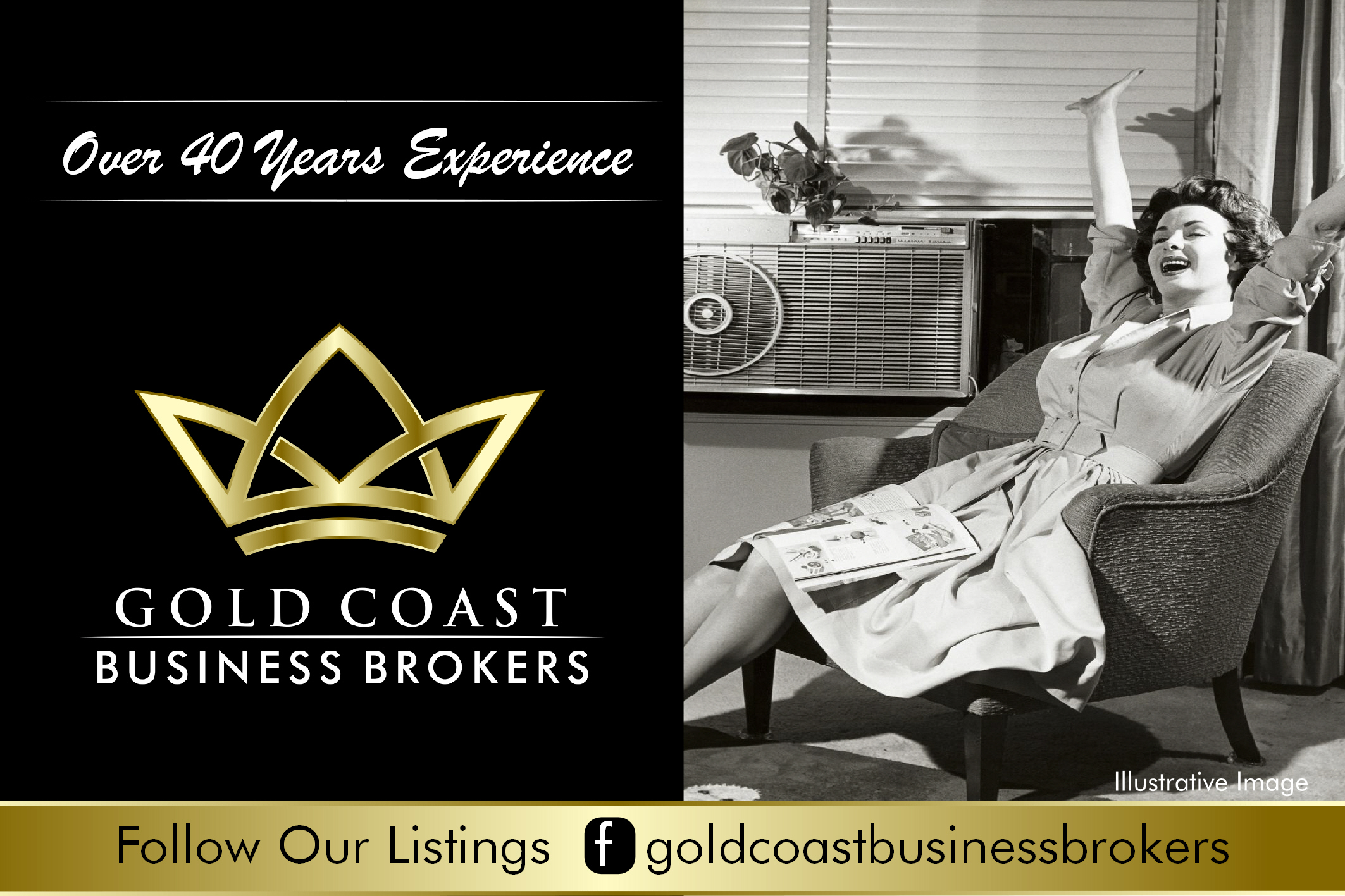 AirConditioning & Heating Business for Sale Gold Coast Businesses