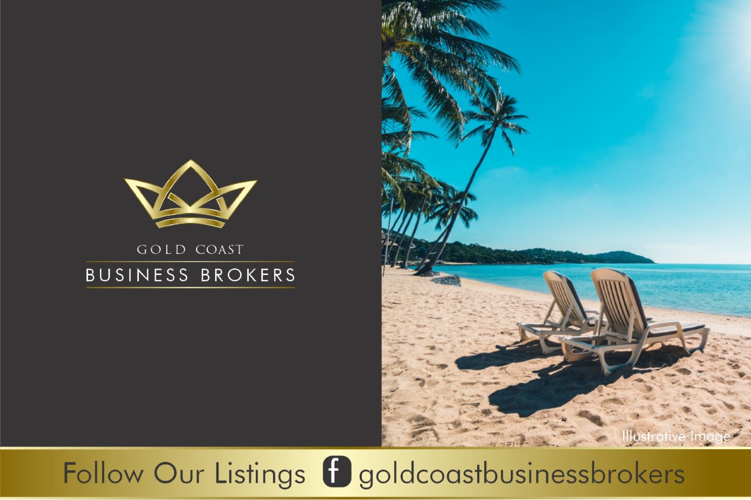 Businesses for Sale Gold Coast Businesses for Sale Brisbane