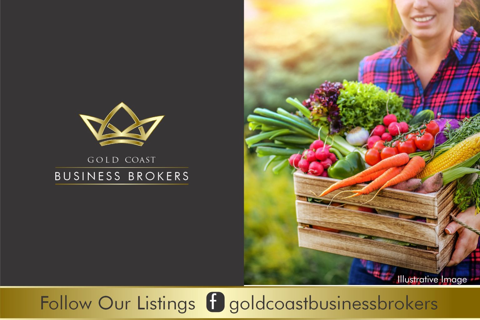 Businesses for Sale Gold Coast Businesses for Sale