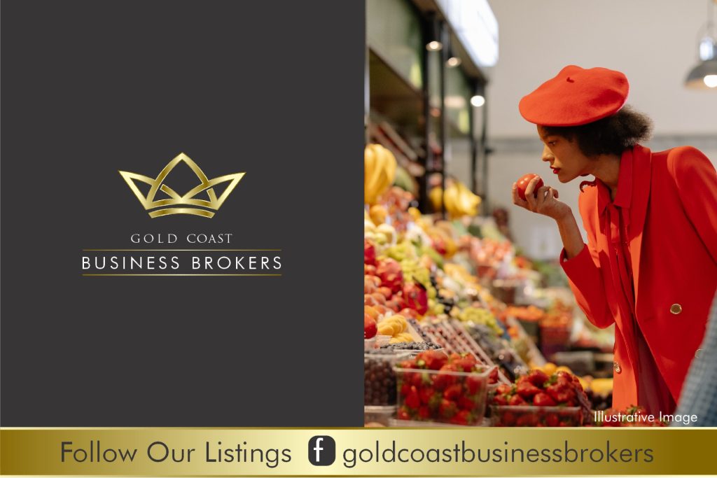 Businesses for Sale Gold Coast Businesses for Sale