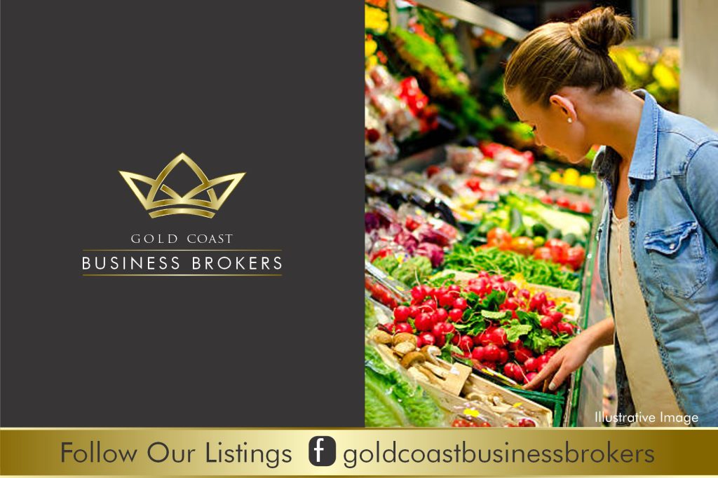 Businesses for Sale Gold Coast Businesses for Sale