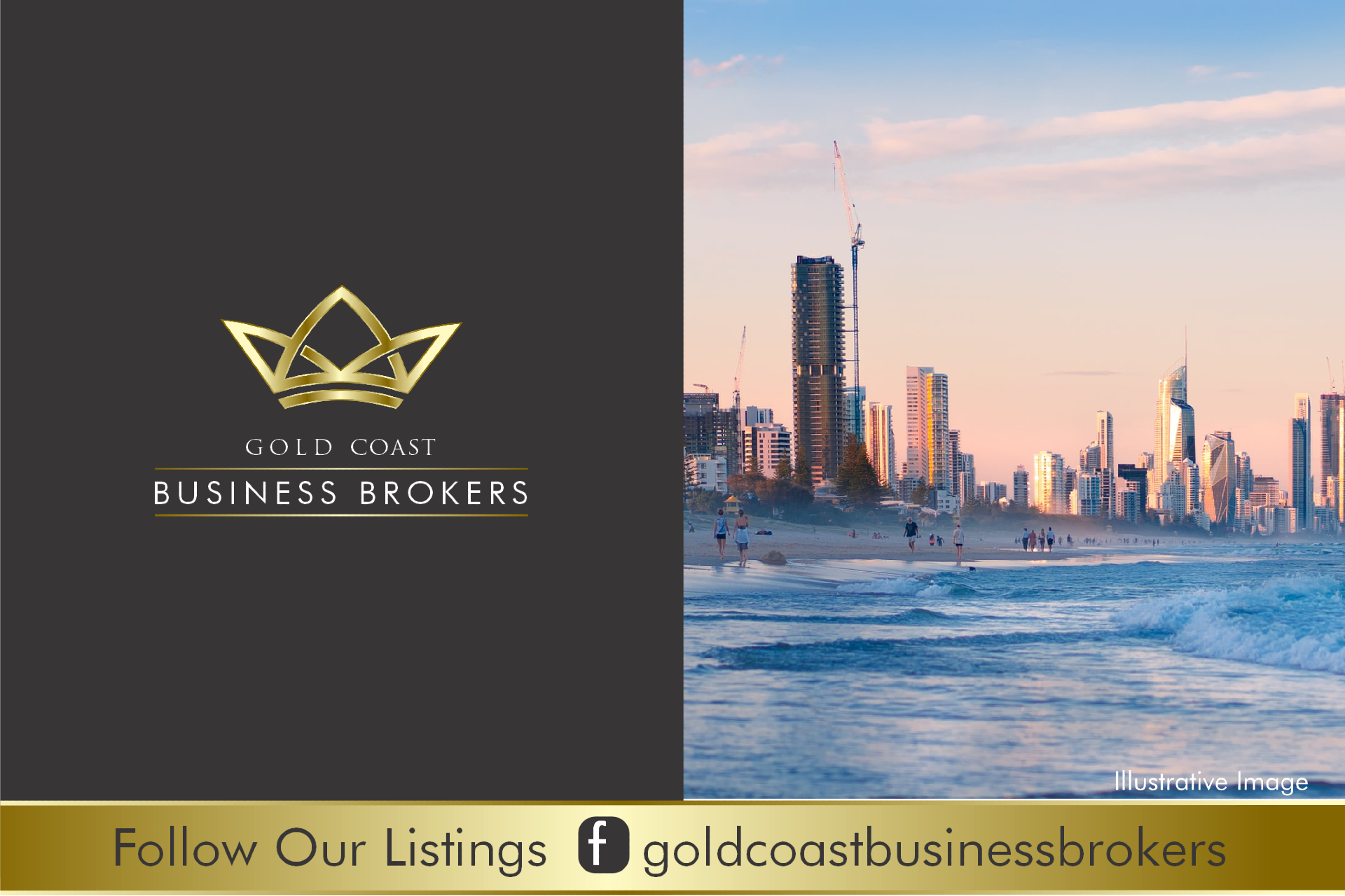 profitable-boat-hire-and-tours-business-for-sale-gold-coast-gold