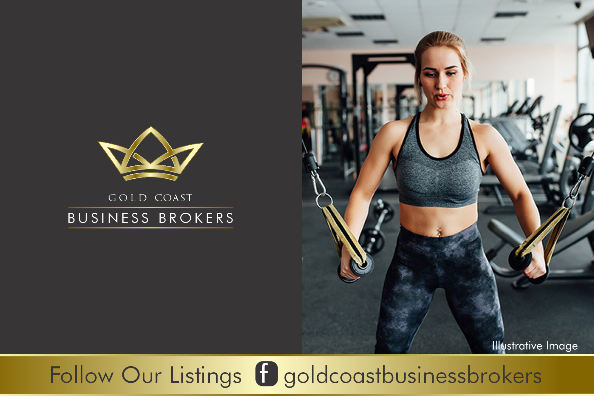 WELLESTABLISHED JETTS GYM WITH NEW EQUIPMENTS Gold Coast Businesses