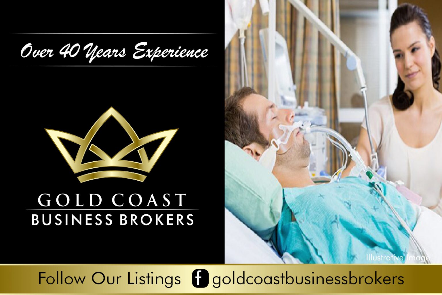 Health & Medical Supplies Business for Sale Gold Coast Gold Coast Businesses for Sale Brisbane