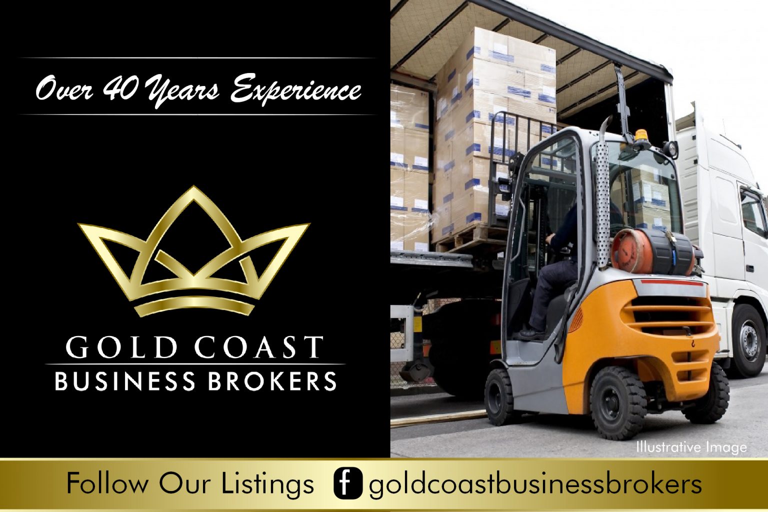 Transport Business for Sale Gold Coast Gold Coast Businesses for Sale